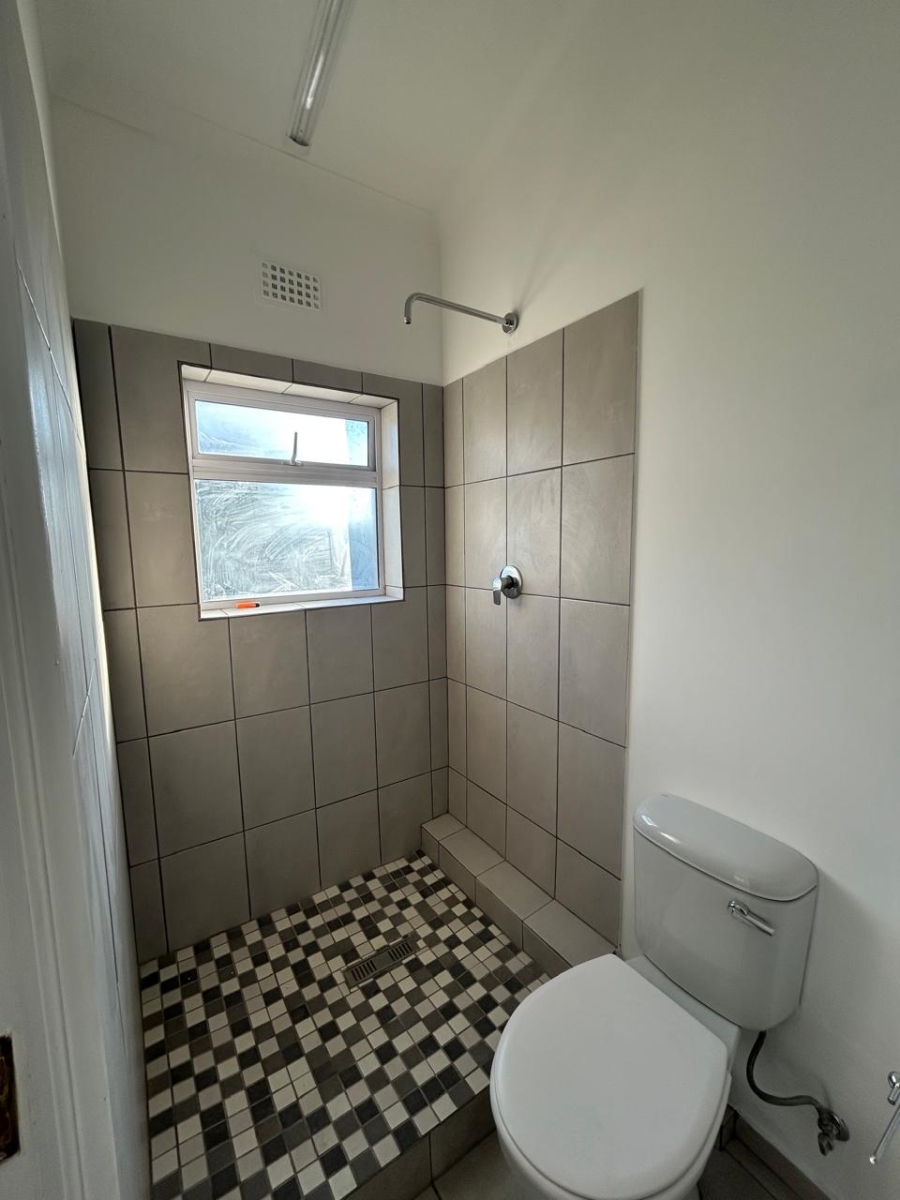 2 Bedroom Property for Sale in Bothasig Western Cape